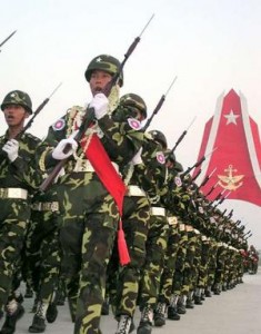 Burma-army-soldiers