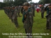 Photo: IMNA