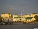 Authorities have planned collection of five different bills including house rent, electric bills, water bills among others from government apartments. Photo – Mizzima. Authorities have begun slashing the concessions including reduced amount on bills, which were used to lure government employees, who despite their unwillingness were transferred to the jungle capital Naypyitaw.