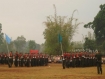 SSA-North fighters.Photo - SHAN
