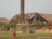 Rice-Mill. Photo: Narinjara News