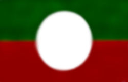 tigerflag