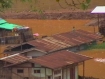 Hpakant Flood Western Kachin State, Burma (Photo: Kachin News Group)