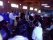 N'mawk (Momauk) Polling Station :: Election Day in N'mawk (Momauk) Polling Station, Bhamo District, Kachin State, Nov. 7, 2010 Photo: Kachin News Group.