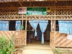 Influenza widespread at Kareni refugees' camp No. 1 in Thailand and more than 400 people are suffering from the disease. Photo: KT 