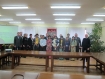 On invitation of the Foreign Ministry of Poland, eight members of NLD Youth visited Poland on 11th through 17th December and came back to Burma on 18th December, 2011. Photo: Internet  