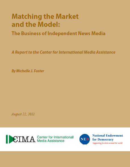 Cover-Business_Models_0