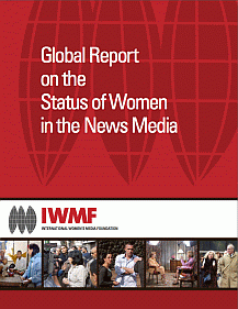 global-report-coverpress