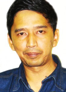min-ko-naing