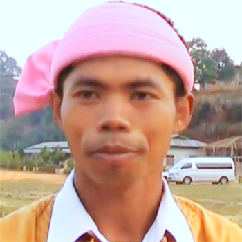 Sai Bayta sai-bayta