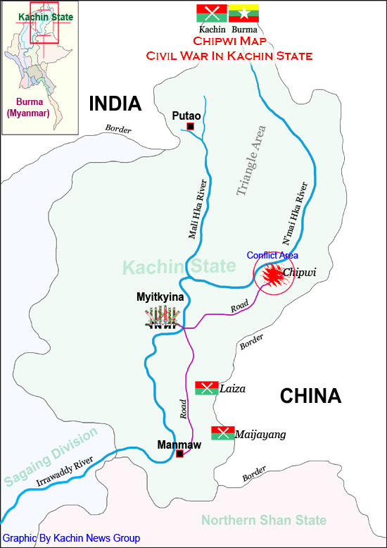 chipwi-eng