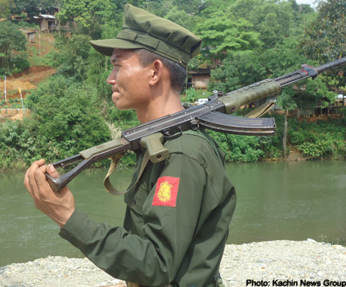 kia_soldier_0906