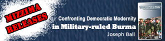 Confronting-Democratic-Modernity-in-Military-ruled-Burma-s