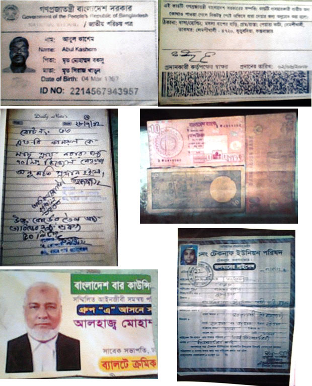 Seizing-evidences-on-the-boat