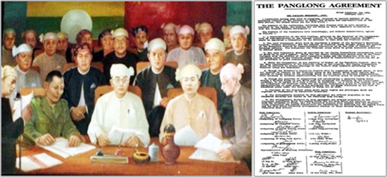 panglong-co-ag