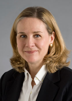 Pamela-Cox-World-Bank