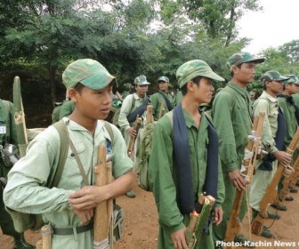 kachin-army-0323_336_280.jpg