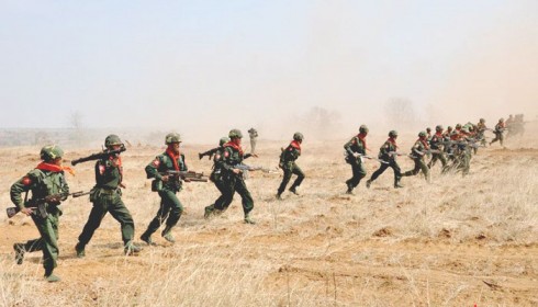 Burma-military.jpg