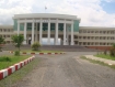 Is Burma education system need to reform? Will technical department and other departments can impart quality education to students? 