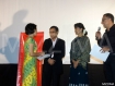 Soe-Myint-French-Embassy_thumb