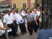 photo1_thumb