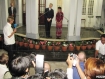 sukyi-hoto1_thumb