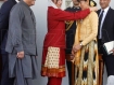 sukyi-hoto2_thumb