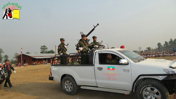 SSA-North_loses_Mongsu_camp_to_Burma_Army.jpg
