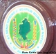 61th anniversary of Kachin State Day :: 61th anniversary of Kachin StateDay's logo.  Photo:Kachin News Group