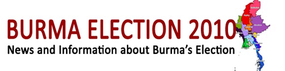 Burma-Election-2010