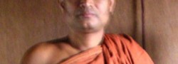 Public barred from Ashion Pyinya Sara's trial