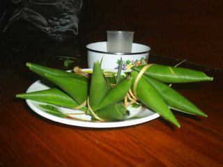 contributed contributed