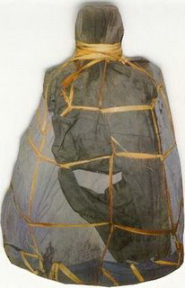 contributed. contributed.