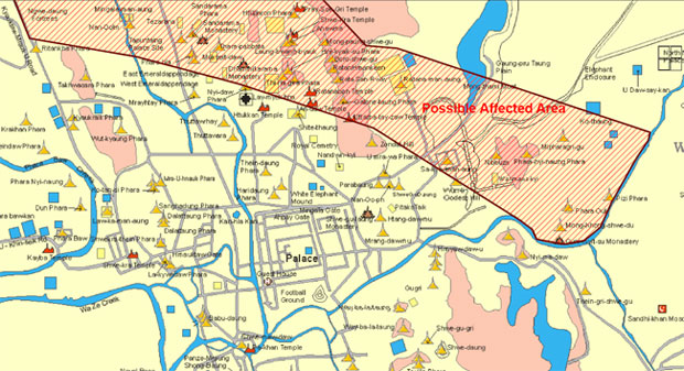 Mrauk-U-Possible-Affected-Area-620