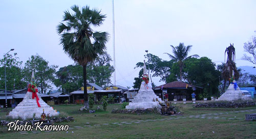 Three-Pagodas-Pass-Border