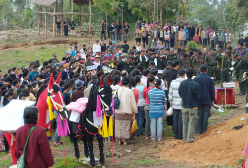 Ta_Tuek_Mong_funeral2