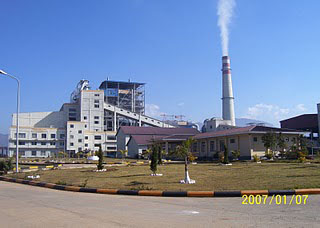 //moep1.wordpress.com) The_Tigyit_power_plant_uses_coals_as_fuel