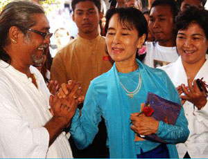 Mizzima ffs-kyaw-thu