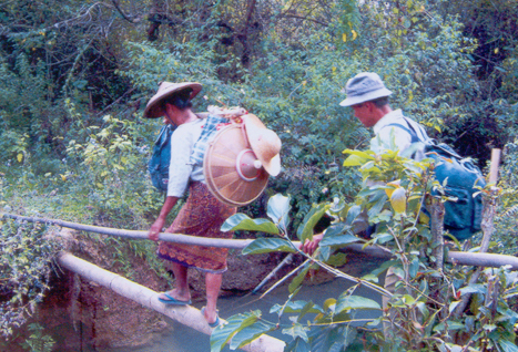 စစ်ပြေးဒုက္ခသည်များ refugee_picture