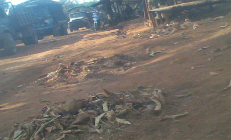 vehicles_Three_Pagodas_Pass