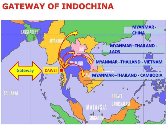 164519_173149939391624_100000898571739_375016_3958794_n