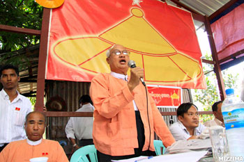 discusses-first-session-of-parliament1s-2011