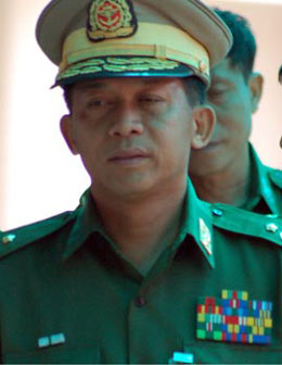 Shan general-min-aung-hlaing