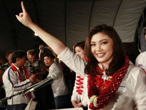 yinluck-shinawatra