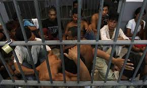 (ဓါတ်ပုံ - အင်တာနက်) Human_02