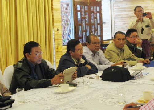 NMSP_peace_talk_thumb_medium500_375