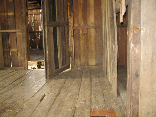 Photo -KHRG Photo_-KHRG