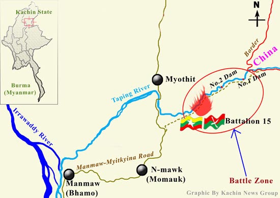 gauri-maru-ying-sung-1207