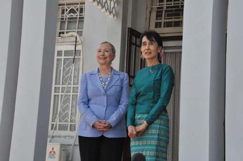 image_thumb_medium650_431