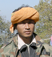 Khun Thurein khun-thurein